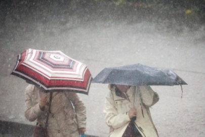 Ülke genelinde sıcaklıklar mevsim normallerinin altına düşecek