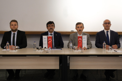 Bursa’da ulaşımda teknoloji adımı: Burulaş ve Ulutek güçlerini birleştirdi