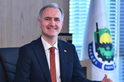 İnegöl 2. Uluslararası İnegöl Araştırmaları Sempozyumu başlıyor