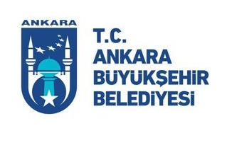 Konser soruşturması: 14 kişi için iddianame hazırlandı