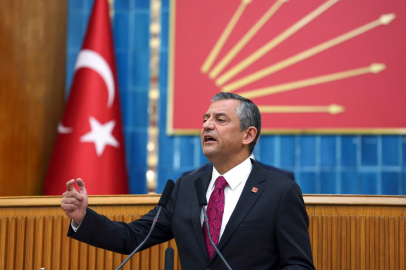 Özel: "İsrail bu pervasızlığı, Trump yönetiminin desteğinden almaktadır"