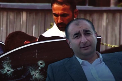 Serdar Öktem cinayetinde 9 şüpheli hakkında tutuklama talebi