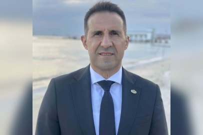 Emekli Albay Özeller’e 6 yıl 6 aya kadar hapis istemi