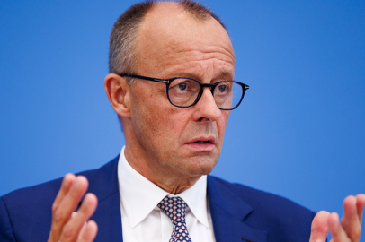 Gazze'ye 29 milyon Euro tutarında ek insani yardım