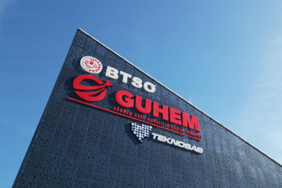 Mars’ta yaşam hayali binlerce öğrenciyi buluşturdu