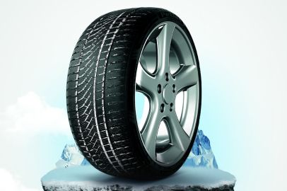 Petlas uyarıyor: Kışlıkların zamanı geldi!