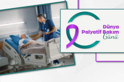 Bakan Işıkhan palyatif bakım giderlerini açıkladı