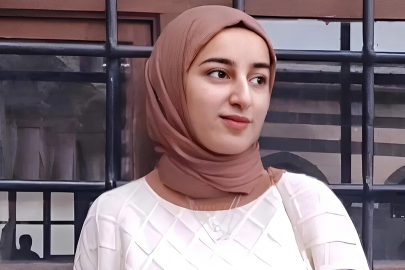 Rojin'in vücudunun mahrem bölgelerinde iki erkeğe ait DNA'nın bulunduğu kesinleşti