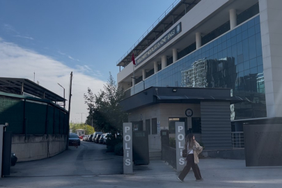 3 gün süren gözaltı sonrası Erdem çifti adliyede