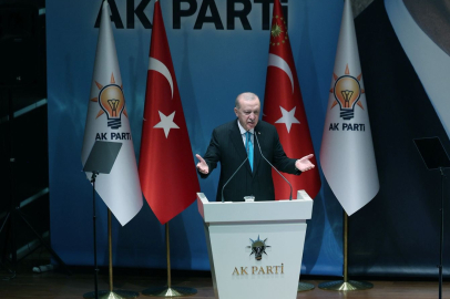 Cumhurbaşkanı Erdoğan: “Hayat pahalılığını kökten çözeceğiz”