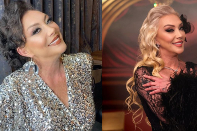 Güllü neden öldü? Adli tıp raporu gerçeği ortaya koydu