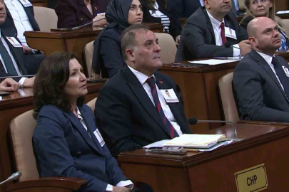 İBB Başkan Vekili Nuri Aslan hakkında hapis istemi! İddianame hazırlandı