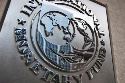 IMF, Türkiye’nin büyüme tahminlerini yükseltti
