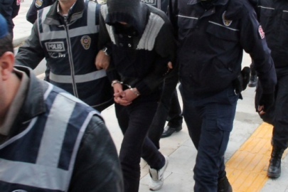 İstanbul'da 'Dağ Grup' operasyonu: 60 şüpheli hakkında gözaltı kararı