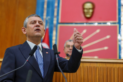 Özel: “Yoksulun cebine atılan eli kırıp atacağız”