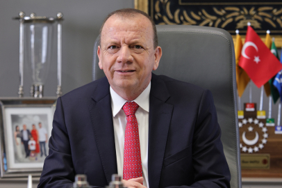 Yörsan, tarımsal üretimin kalbindeki  kadın gücünü kutluyor