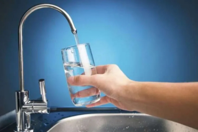 Bursa’da su kesintileri belli oldu: BUSKİ’den 7 günlük planlı kesinti uyarısı