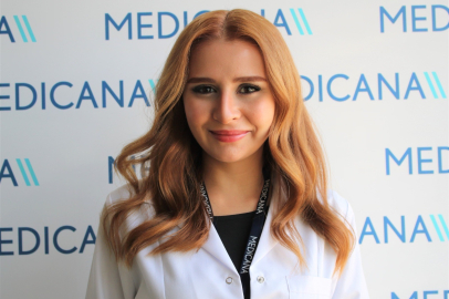 Dikkat testi çocuğun potansiyelini ortaya çıkarabilir