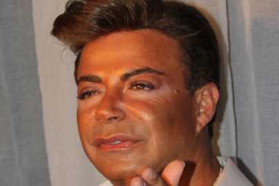 Kalp krizi geçiren Fatih Ürek'in sağlık durumu ile ilgili hastaneden açıklama