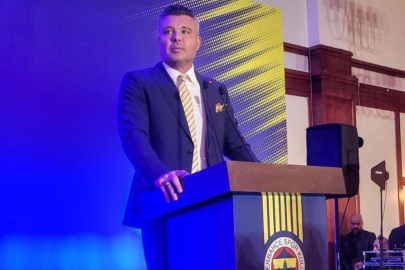 Sadettin Saran'dan 'yapı' açıklaması