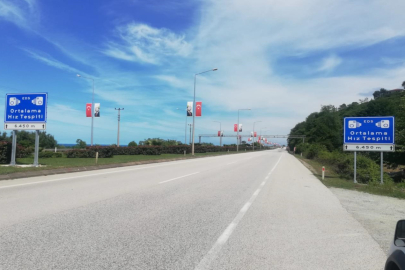 Sürücüler dikkat! Hız Toleransı iddialarına Bakanlıktan son nokta