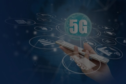 5G ihalesi tamamlandı: 3 operatör toplam 2 milyar 945 milyon dolar ödedi