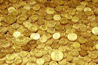 Altında rekorlar zinciri: "Temkinli olmak bu dönemde en değerli refleks"