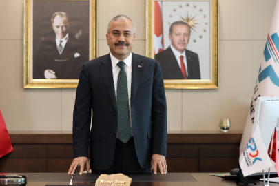 EPDK'dan kritik karar: Tüketicilere rekor tazminat geliyor