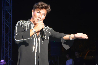 Kalbi duran Fatih Ürek hakkında hastaneden açıklama geldi