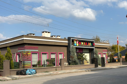 Minik Berra'nın boğularak hayatını kaybettiği özel kreş MEB tarafından kapatıldı