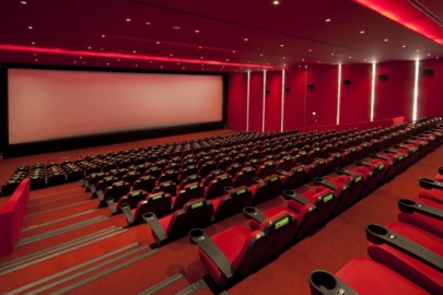 Özel tiyatrolara 97 milyon 216 bin lira destek sağlandı