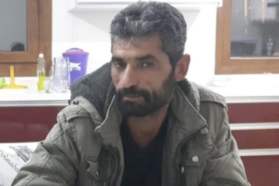 Narin Güran cinayetinde ses kaydı Nevzat Bahtiyar cephesini karıştırdı! Avukatı davadan çekildi