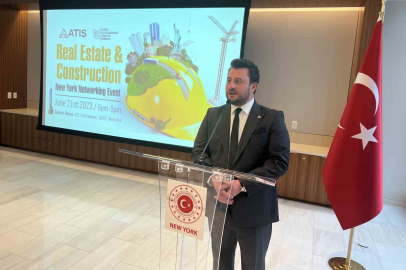 Bursa'daki Atış Yapı operasyonunda flaş gelişme!