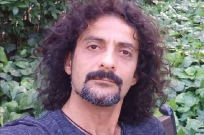 Hakan Tosun’un öldürülmesine ilişkin iki polis başmüfettişi görevlendirildi