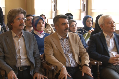 Öğrencilere 10 Bin lira burs desteği sağlanacak