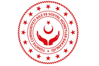 “Aile Kart” uygulamasıyla sosyal yardımlarda yeni dönem başladı