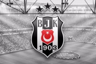 Beşiktaş'ta seçim heyecanı başladı