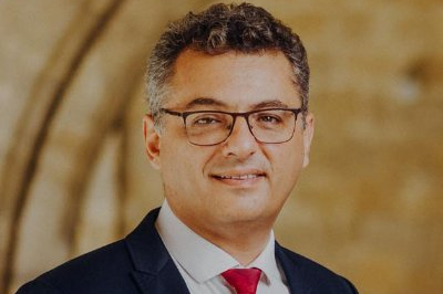 KKTC’nin yeni Cumhurbaşkanı Tufan Erhürman oldu