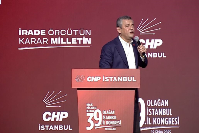 Özel: "Birileri kızılcık şerbeti içerken kan kusan arkadaşlarımsa, susmayacağım"