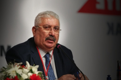 MHP'li Yalçın yeni dönem çalışma programını duyurdu: ‘Hayırlı Günler Komşum’ ziyaretleri başlıyor