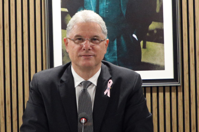 Mudanya Belediyesi’nden taşınmaz satışı iddialarına ilişkin kamuoyu açıklaması