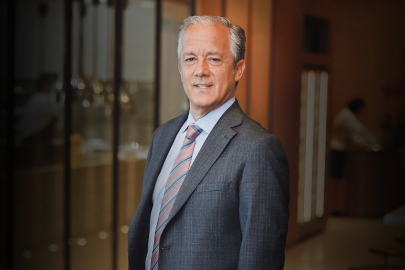 Murat Tomruk ‘şüpheli' sıfatıyla savcılığa ifade verdi