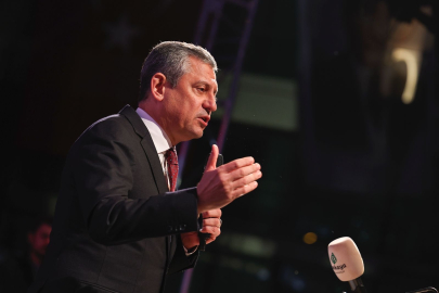 Özel: “Bırakın kent lokantaları, kreşler, yurtlar açmaya devam edelim”