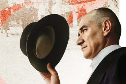 Şapka Devrimi’nin 100. yılı Türk Kadınlar Birliği ile Bursa’da kutlanıyor