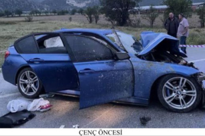 11 ilde "çençli lüks araç" operasyonu: 40 gözaltı