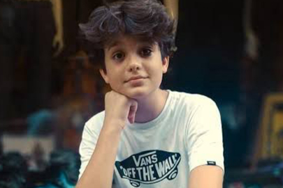 Ahmet Minguzzi davasında karar bekleniyor