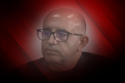 Aziz İhsan Aktaş dosyasında isimleri geçen 2 CHP'li milletvekilinin dosyası ayrıldı