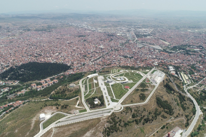 2 bin yıldır büyük deprem üretmeyen fay hareketlendi