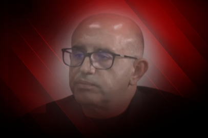 Aziz İhsan Aktaş iddianamesinden detaylar: "Aradaki fark paylaşılmıştır"