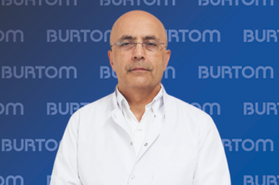 Burtom, sağlığı hastaların evine taşıyor